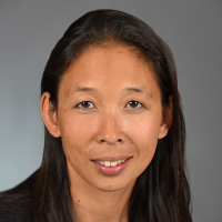 Belinda Hsi Dickie, MD, PhD