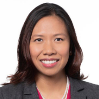 Iris Lim-Beutel, MD, MPH